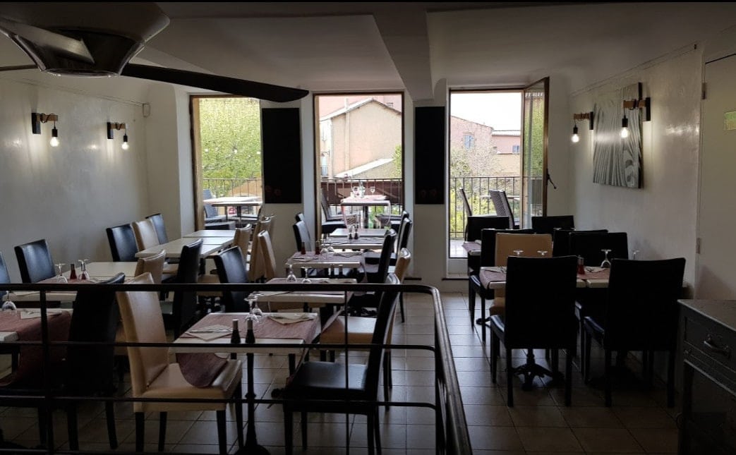 L'Ocrier — photo 3