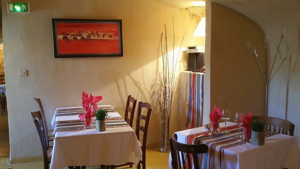 La treille — photo 3