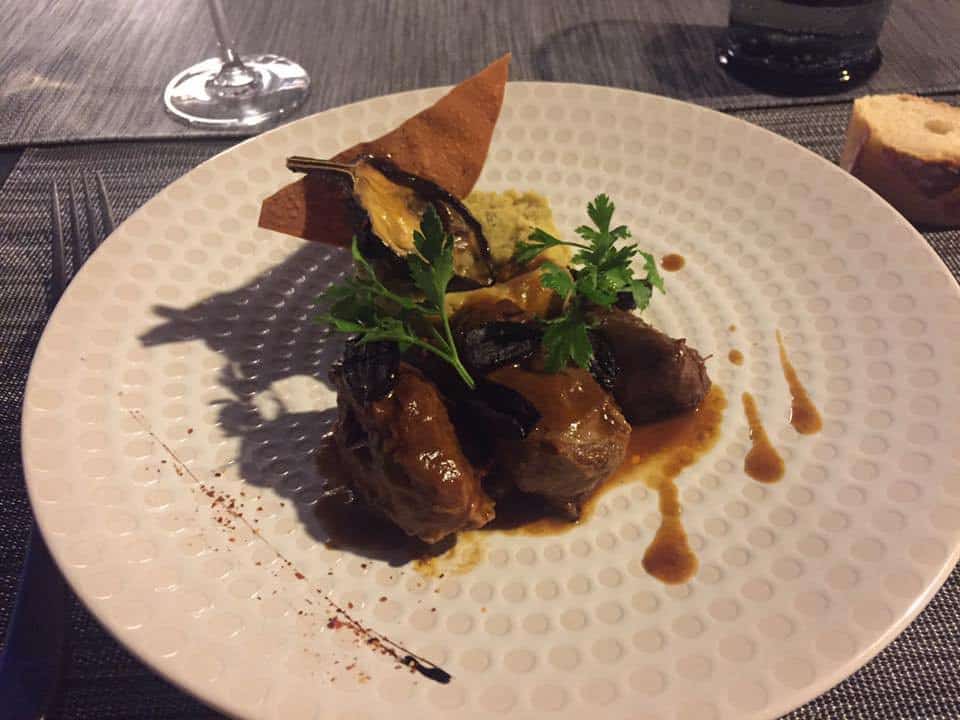Le Piquebaure — photo 3