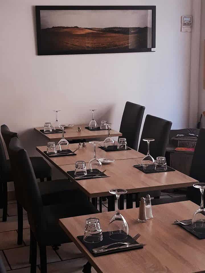 La Maisouneta — photo 3
