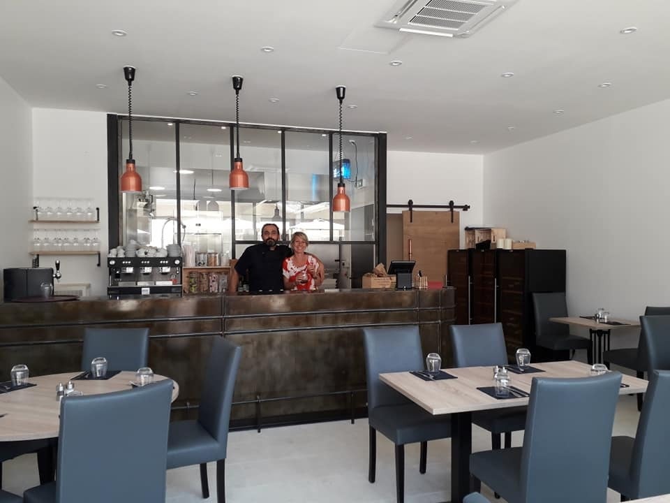 La maisouneta — photo 3