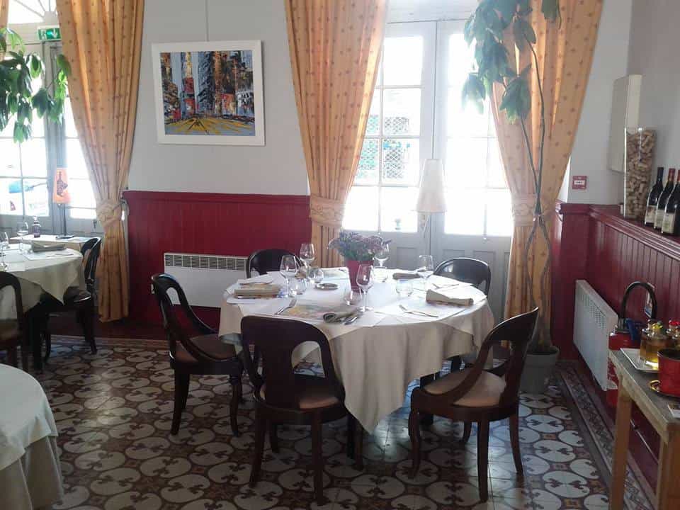 La Mère Germaine — photo 3