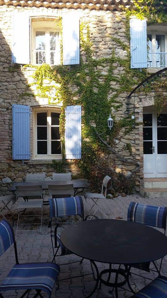 La Sommellerie — photo 2