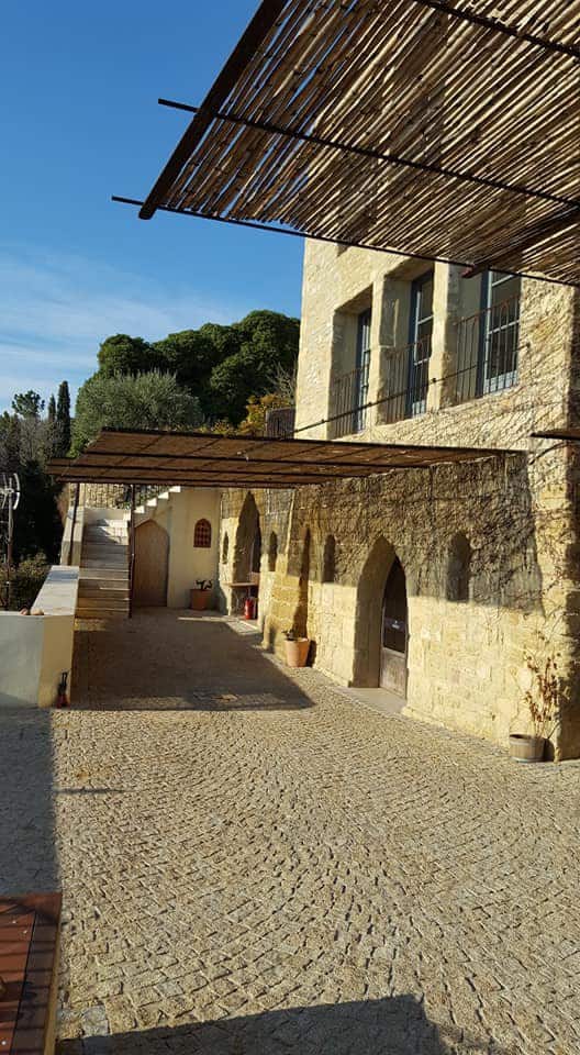 Les Caves St Charles — photo 2