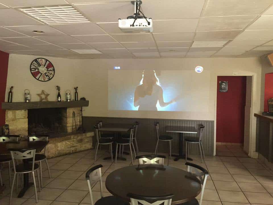 L' Ormeau de Cab — photo 3