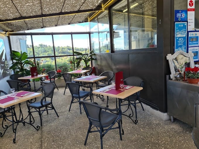 Café Dol — photo 3