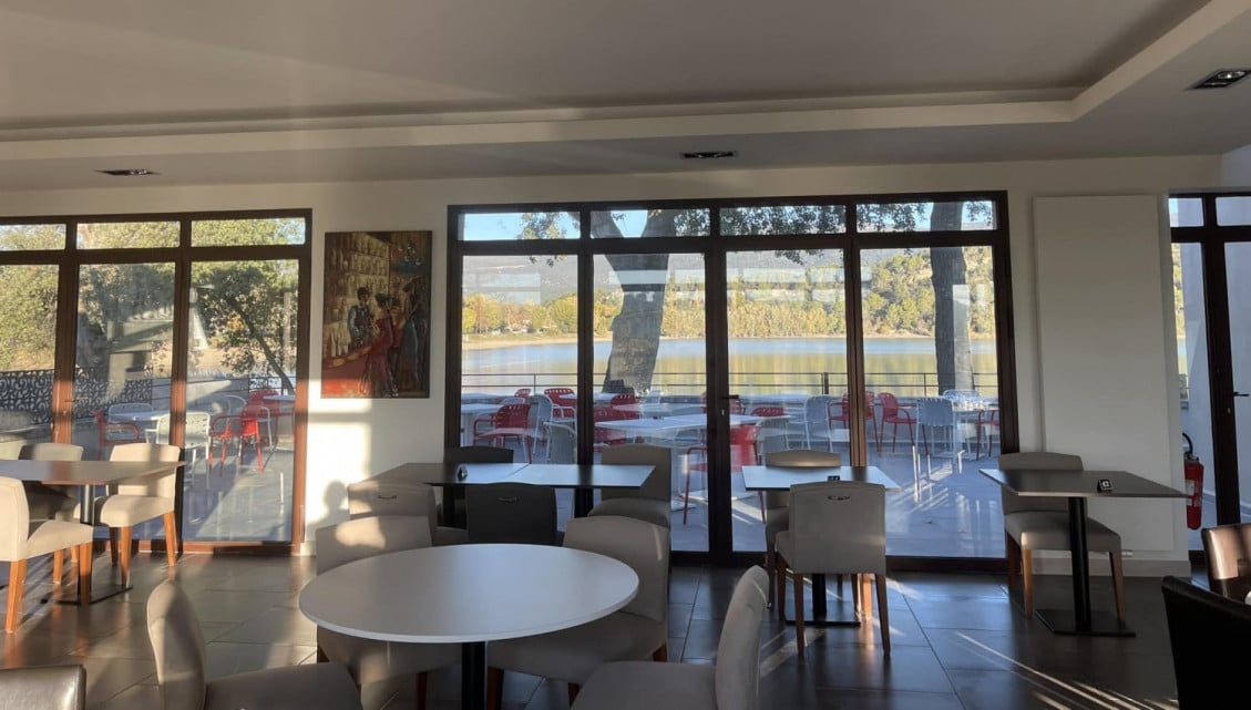 La Dolce Villa — photo 3