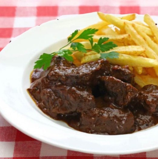 Fritkot — photo 2