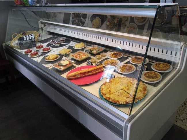 Le Moulin Gourmand — photo 3