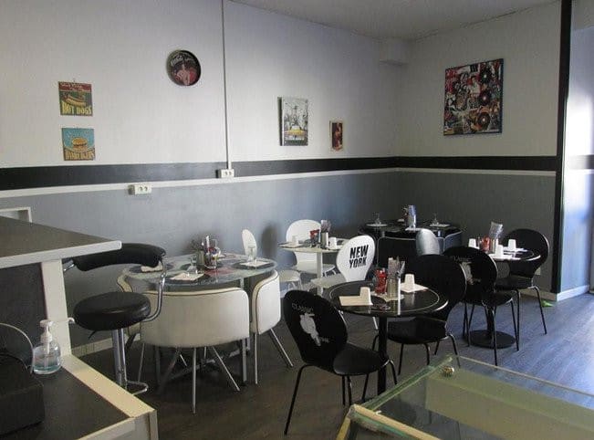 Le Moulin Gourmand — photo 2