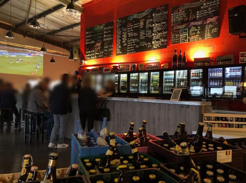 My Beers — photo 3