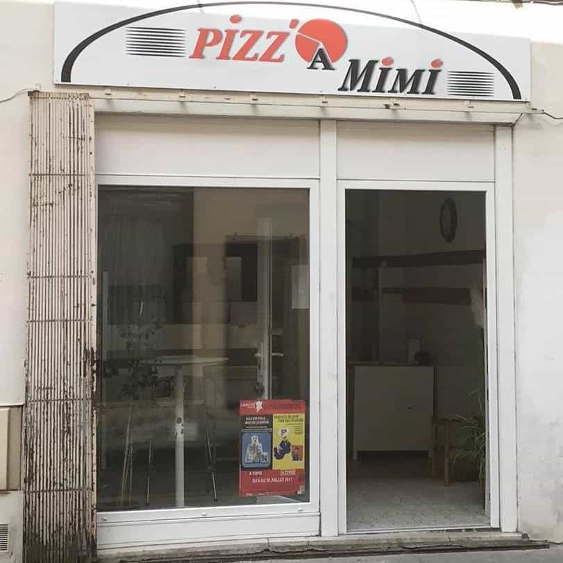 Pizz'A Mimi — photo 2