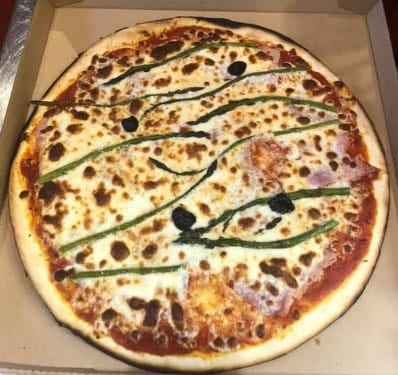Pizza and co — photo 2