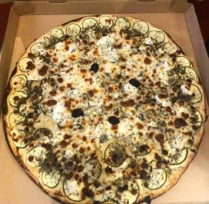 Pizza and co — photo 3