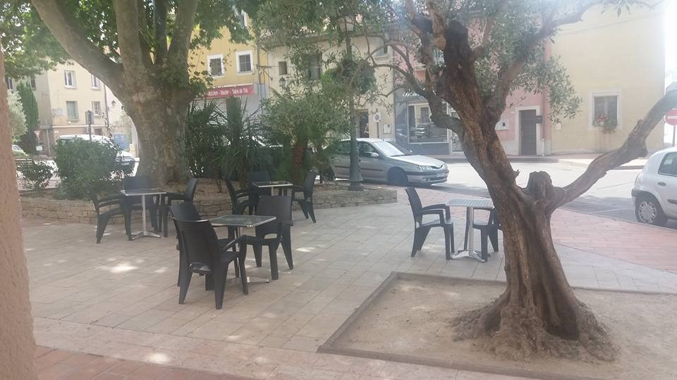 Atlas Kebab — photo 2