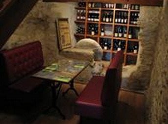 Le Pressoir — photo 3