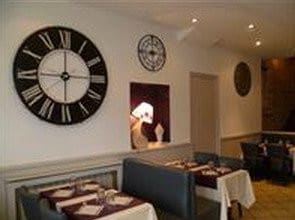Le Pressoir — photo 2