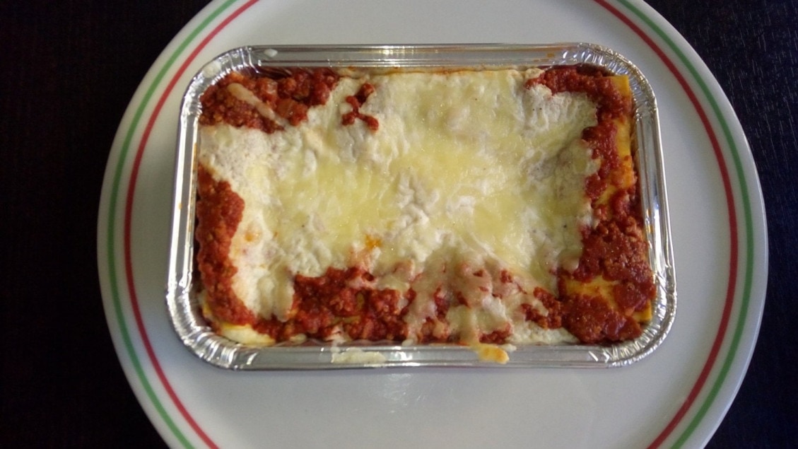 La Gioia — photo 2