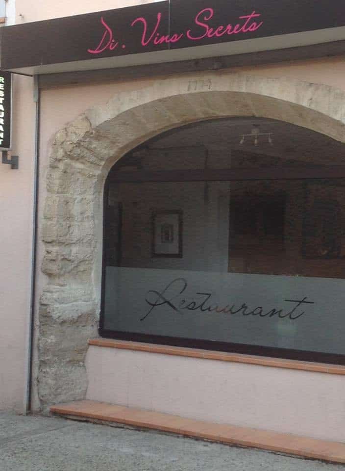 Di Vins Secrets — photo 2