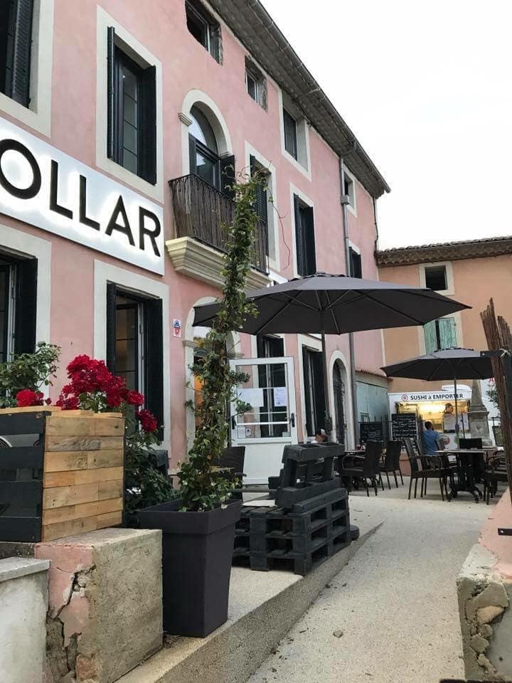 Dollar Beer Pub — photo 3