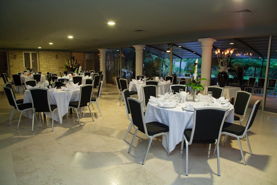 Le relais — photo 2