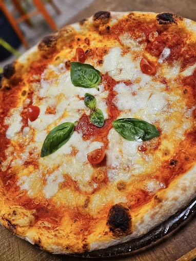 Pizz'aroma — photo 2