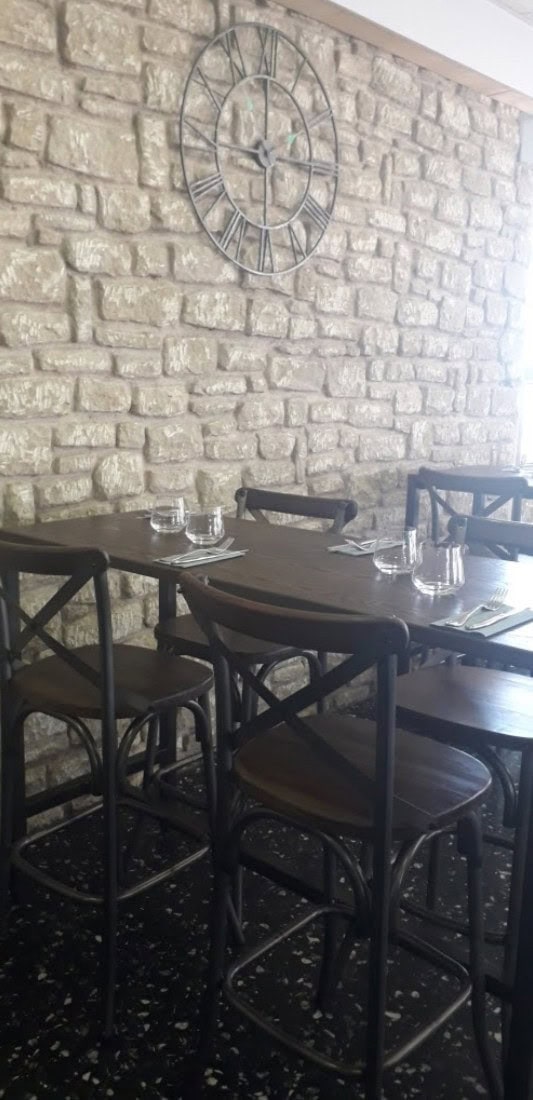 Bistrot du min — photo 3