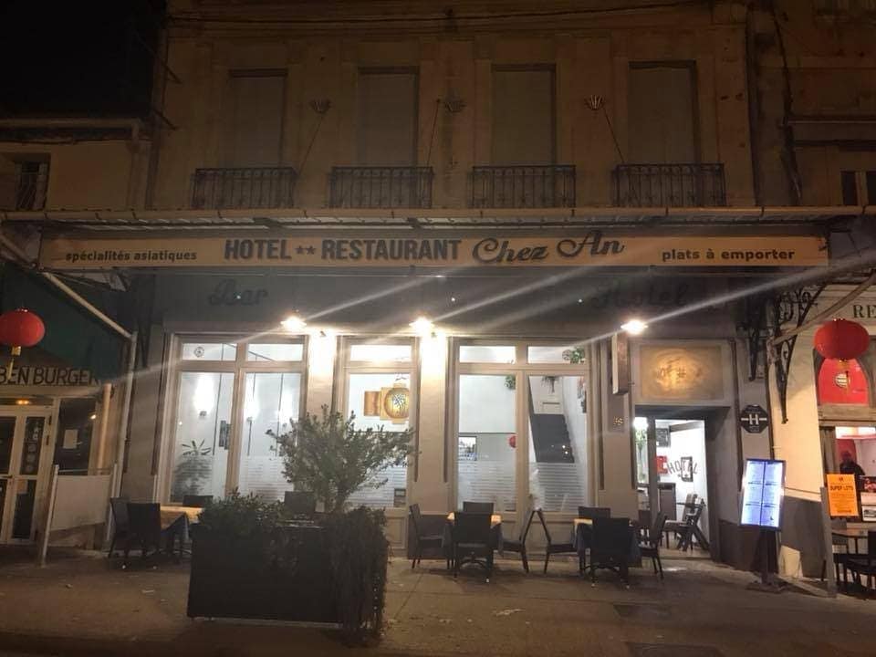 Chez An — photo 2