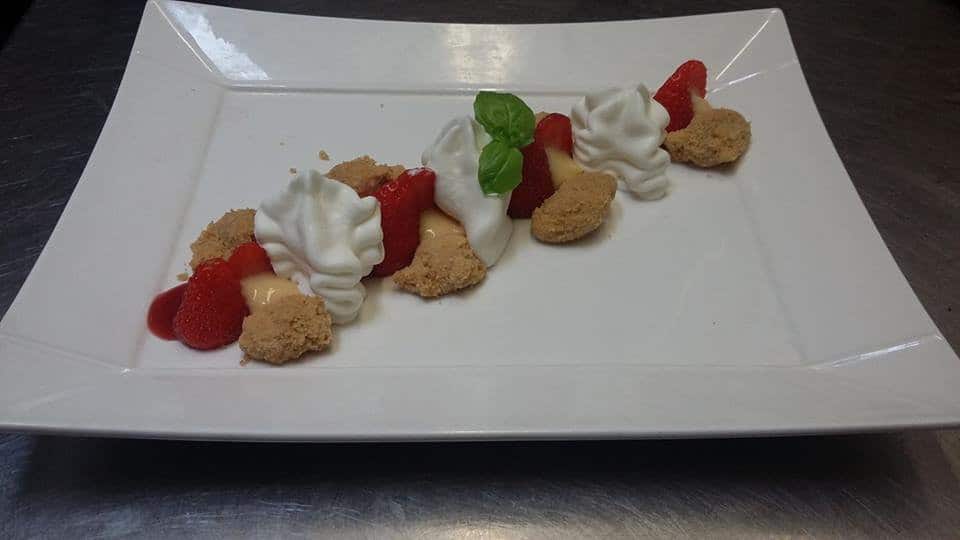 L'instant Gourmand — photo 3