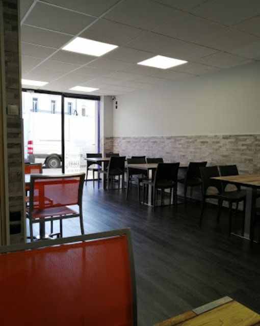 Le Gourmand — photo 3