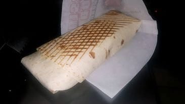 Kassia Food — photo 2
