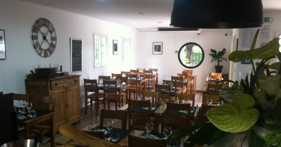 La Table de M's — photo 3