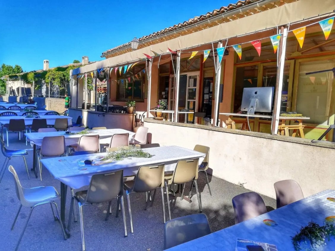L'epi-café — photo 3
