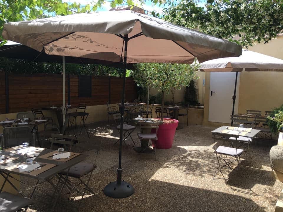 Le Vassol — photo 2