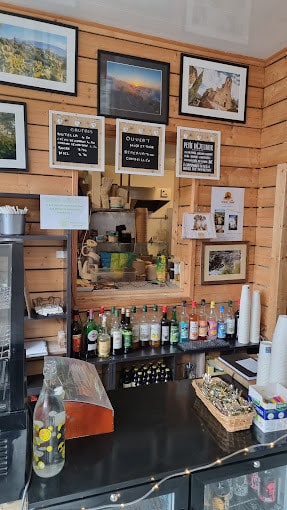 Chez benjy — photo 3