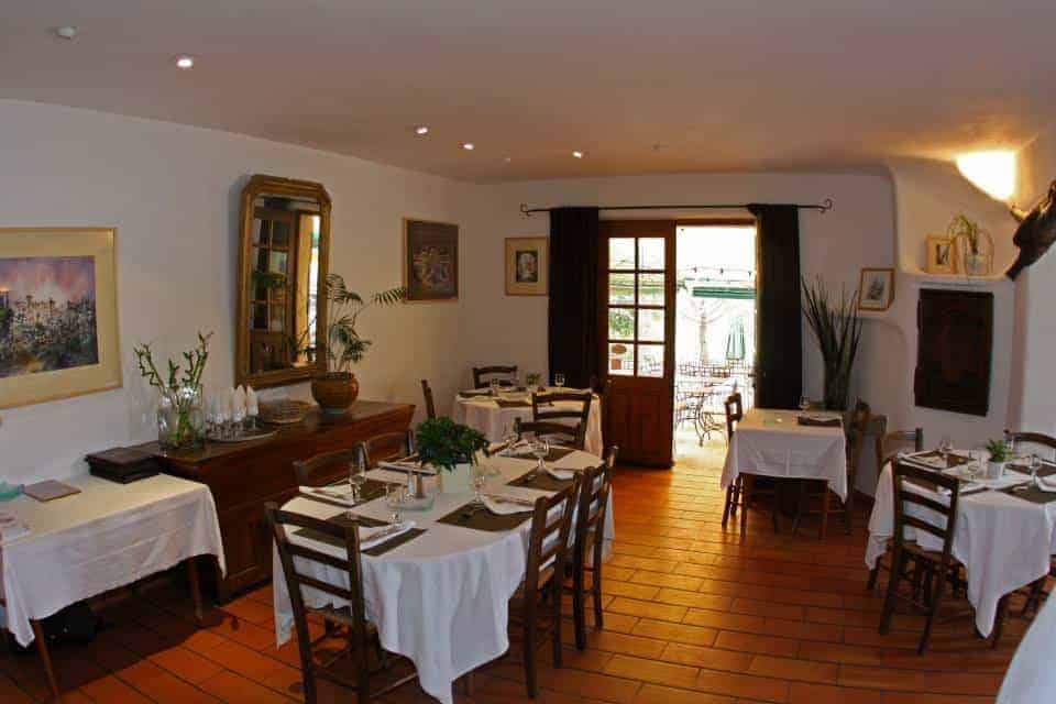 Auberge d'Anais — photo 3
