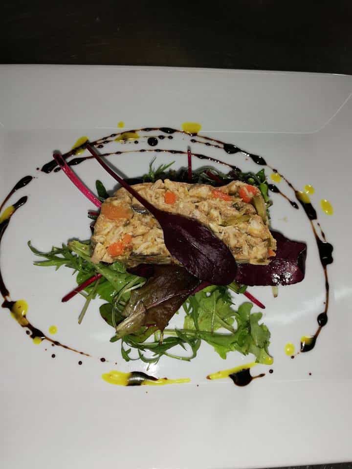 Au Fil De La Dégustation — photo 2