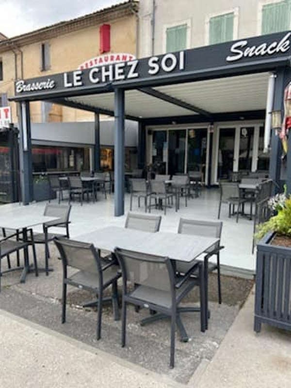 Chez Soi — photo 3