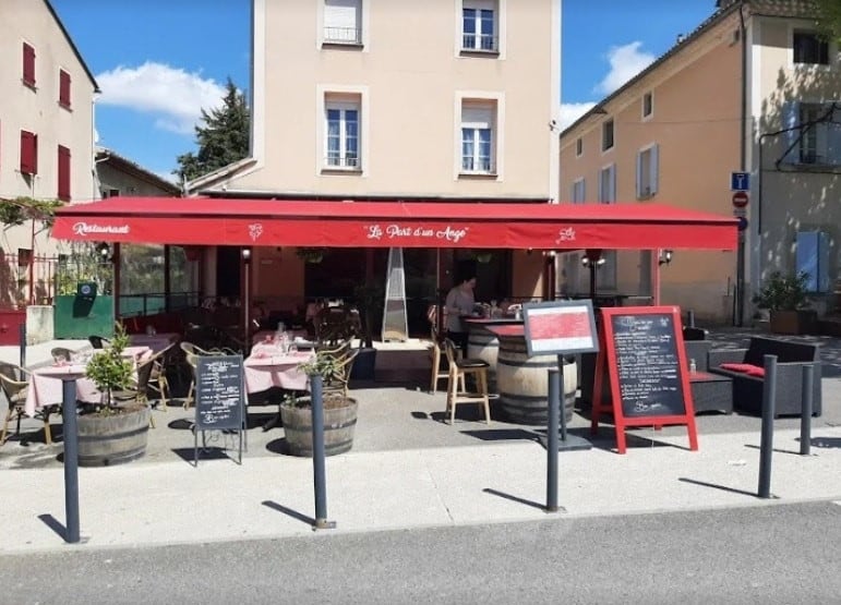 O Bistrot De Luca — photo 3