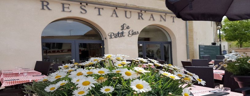 Le Petit Gus — photo 2