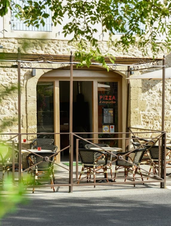 Doú Luberoun — photo 3