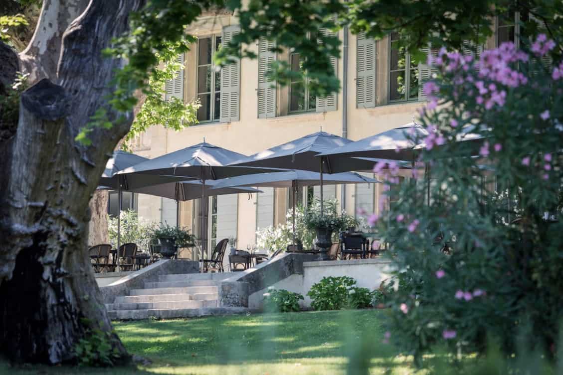 La Cuisine d'Amélie — photo 2