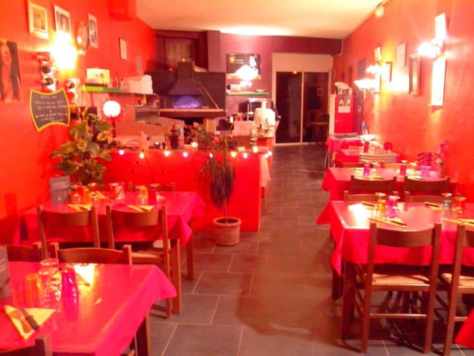 La Storia — photo 3