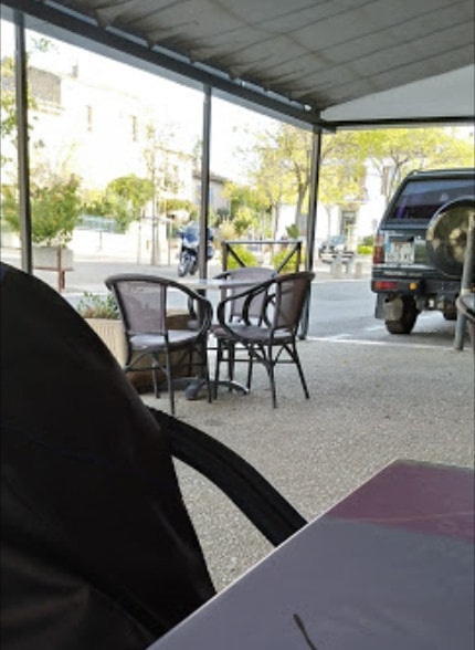 Nulle Part Ailleurs — photo 3
