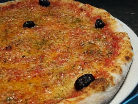 Pizza Des Lices — photo 2