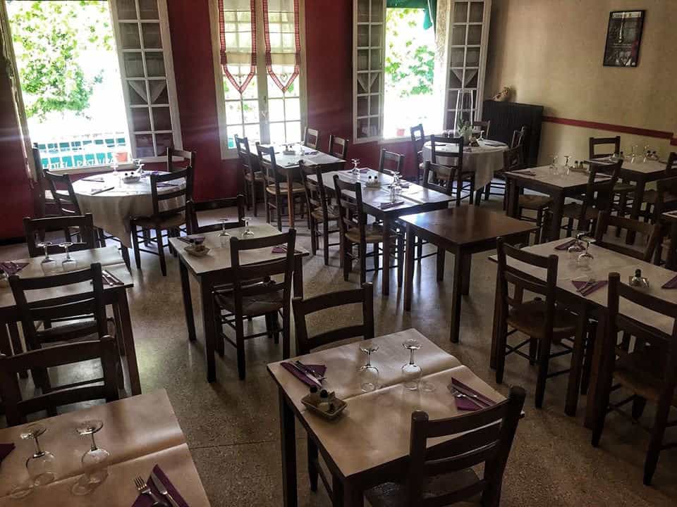 Bar de L'Ouvèze — photo 3