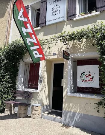 Casa Di Nonna — photo 3