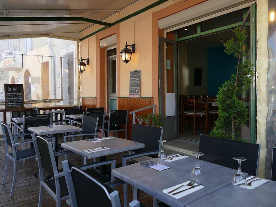 L'Ardoise — photo 2