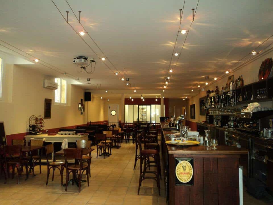 Le Casino — photo 3