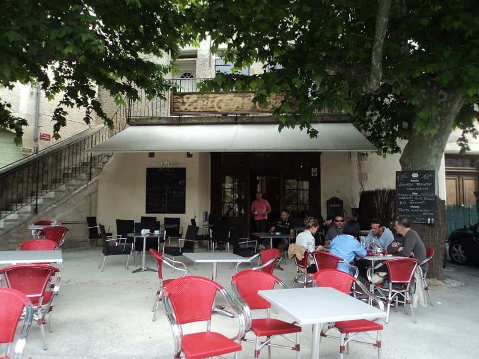 Le Casino — photo 2
